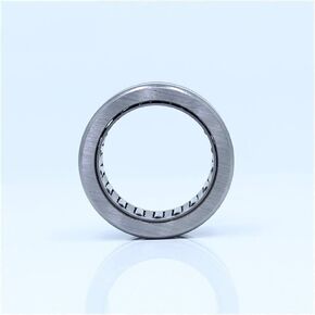 RNA4905 Bearing Solid Collar Needle Roller Bearings Without Inner Ring 4624905 4644905/A 30x42x17mm in Saudi Arabia