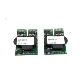 1pcs 2SC0108T2H0-17 2SC0108T2F1-17 2SC0108T2G0-17 IGBT Module(2SC0108T2F1-17) in Saudi Arabia
