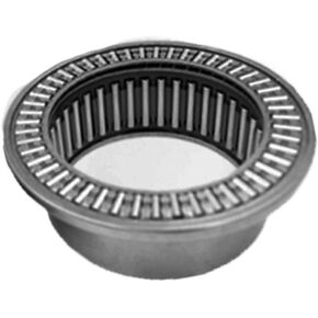 1 Piece RAX725 RAX730 RAX735 RAX740 RAX745 Combined Roller Bearing with Thrust Needle(RAX740) in Kuwait