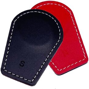 totalElement Leather Biomagnetism Therapy Magnets, Biomagnetic Health Magnets N52 (2 Pack) in Kuwait