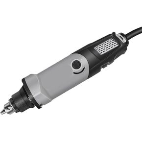 Electric Angle Grinder, Straight Grinder Accessories Household Electric Grinding And Polishing Machine Set(139) in Kuwait