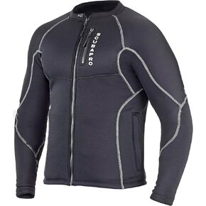 Scubapro K2 Top Undergarment - Men's Used in Kuwait