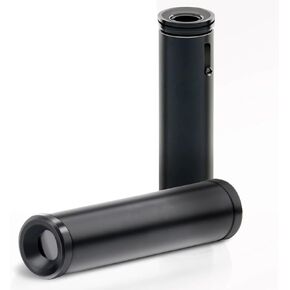 مطياف الحيود، مطياف منشوري كامل الطيف للأحجار الكريمة مع تركيز قابل للتعديل للتعرف السريع على الأحجار الكريمة in Kuwait