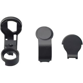 ملحقات الطائرات بدون طيار، متوافقة مع ذراع Yaw للكاميرا Mavic Air 2 Gimbal مع غطاء بديل للدعامة العلوية، متوافقة مع DJI، قطع إصلاح الطائرات بدون طيار Mavic Air 2 in Kuwait
