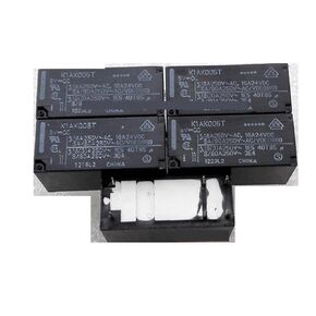 1pc FTR-K1AK005T FTR-K1AK012T FTR-K1AK024T K1AK005W-KW K1AK012W-KW K1AK024W-MA Relay DIP-6(FTR-K1AK005T) in Kuwait