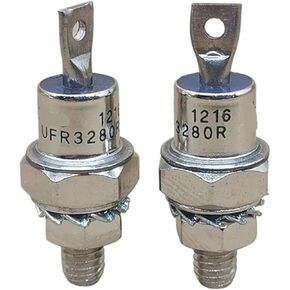 1 قطعة UFR3280R مسمار ديود in Kuwait