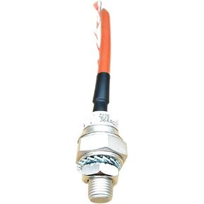 36RA130 36A وحدة صمام ثنائي ثيراترون in Kuwait