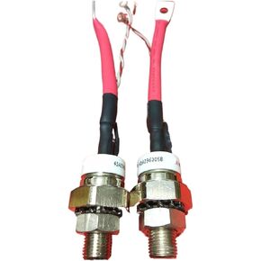 1 قطعة 41A296305B وحدة الثايرستور ديود in Kuwait