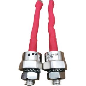 1 قطعة DSA80-11F صمام ثنائي المعدل in Kuwait