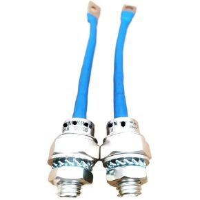 1 قطعة SKR130/08 ديود in Kuwait