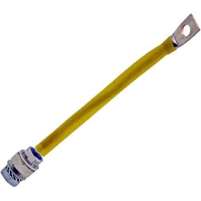 الصمام الثنائي المعدل (إصدار مسمار) SKD5L SKR70 in Kuwait