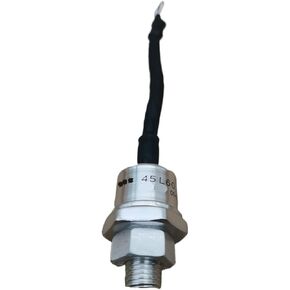 1 قطعة 45L60 صمام ثنائي المعدل in Kuwait