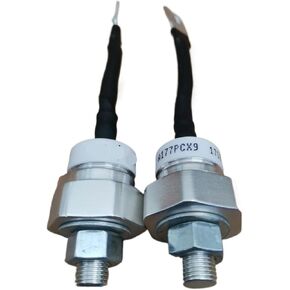 1 قطعة A177PCX9 صمام ثنائي المعدل in Kuwait