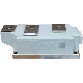 SKKT570/16E وحدة الطاقة وحدة جسر مقوم الثايرستور (SKKT570-14E) in Kuwait