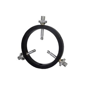 Adjustable Frame PT01-100, Clamping Diameter 50-100 mm in Saudi Arabia