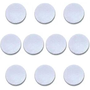 (عبوة من 10 ملصقات) لحوامل طباشير الكروم in Kuwait