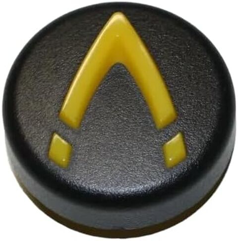 Trolling Motor Gear Indicator Indicator Assy, Fits Minn Kota Fortrex Maxxum Mono-Arm Part 2990140 in Saudi Arabia