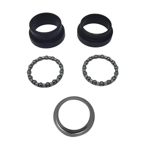 Bearing Kit, Fits Minn Kota at, Edge, Maxxum, 2266000 in Saudi Arabia