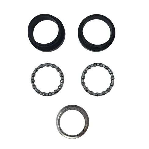 Bearing Kit, Fits Minn Kota at, Edge, Maxxum, 2266000 in Saudi Arabia