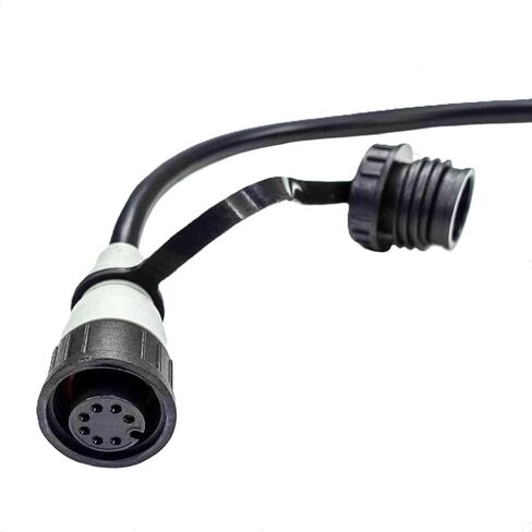 Control Board Assembly 24 Volt FOR Minn Kota PowerDrive Riptide V2 Without AutoPilot Replacement Part 2884056 in Kuwait