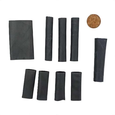 Control Board Assembly 24 Volt FOR Minn Kota PowerDrive Riptide V2 Without AutoPilot Replacement Part 2884056 in Kuwait