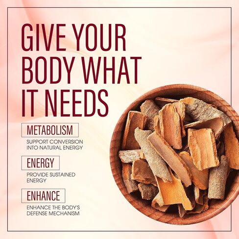 Lirae Ceylon Cinnamon Capsules,300 Softgels Equivalent with Mct Oil,Extra Strength Cinnamon Supplements,Non-GMO, Gluten Free (1) in Saudi Arabia