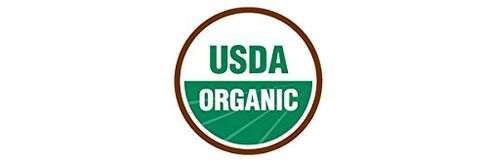 Organic Ceylon Cinnamon Powder, 15 oz, True Cinnamon, Premium Grade, Harvested & Packed from a USDA Certified Organic Farm in Sri Lanka in Saudi Arabia