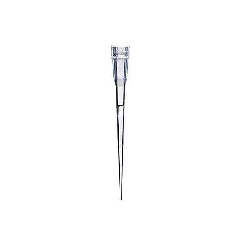 4236NAF-110LF Sharp Elite Low-Retention Barrier Tips, Clear, Racked Sterile, 20µL Capacity, Pack of 4800 in Saudi Arabia