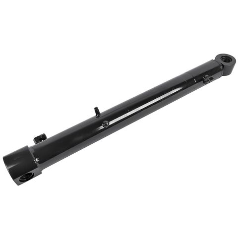 Hydraulic Boom Cylinder Replacement for Bobcat Mini Excavator(s) E32 E32I E35 E35I Replace #7191555 Vahaha in Saudi Arabia