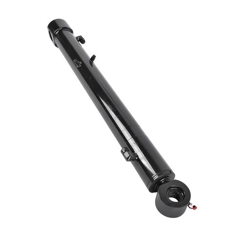 Hydraulic Boom Cylinder Replacement for Bobcat Mini Excavator(s) E32 E32I E35 E35I Replace #7191555 Vahaha in Saudi Arabia