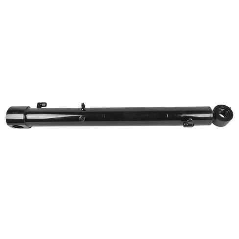 Hydraulic Boom Cylinder Replacement for Bobcat Mini Excavator(s) E32 E32I E35 E35I Replace #7191555 Vahaha in Saudi Arabia