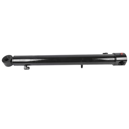 Hydraulic Boom Cylinder Replacement for Bobcat Mini Excavator(s) E32 E32I E35 E35I Replace #7191555 Vahaha in Saudi Arabia