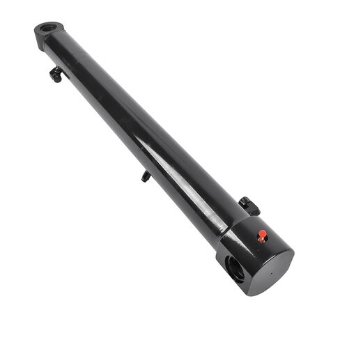 Hydraulic Boom Cylinder Replacement for Bobcat Mini Excavator(s) E32 E32I E35 E35I Replace #7191555 Vahaha in Saudi Arabia