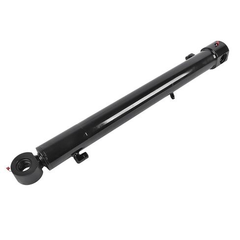 Hydraulic Boom Cylinder Replacement for Bobcat Mini Excavator(s) E32 E32I E35 E35I Replace #7191555 Vahaha in Saudi Arabia