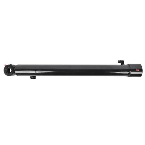 Hydraulic Boom Cylinder Replacement for Bobcat Mini Excavator(s) E32 E32I E35 E35I Replace #7191555 Vahaha in Saudi Arabia