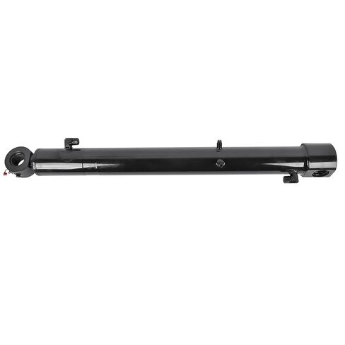 Hydraulic Boom Cylinder Replacement for Bobcat Mini Excavator(s) E32 E32I E35 E35I Replace #7191555 Vahaha in Saudi Arabia