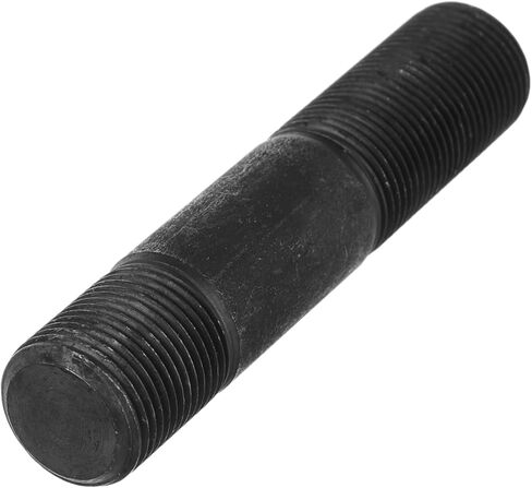 غطاء قفل قضيب الربط الهيدروليكي لمجموعة أدوات تشغيل ملحقات القطب الهيدروليكي in Kuwait