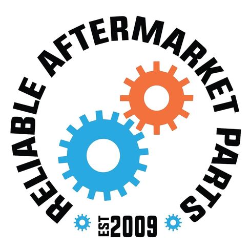 طقم الختم يناسب IH 471270R95 ويناسب الأسطوانة الهيدروليكية للحصادة الدولية in Kuwait