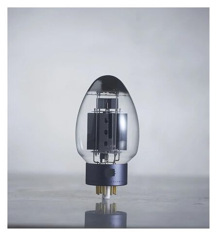 AKT88 فراغ أنبوب يستبدل 6550 KT88 الصوت خمر مُضخّم صوت (1 قطعة) in Kuwait