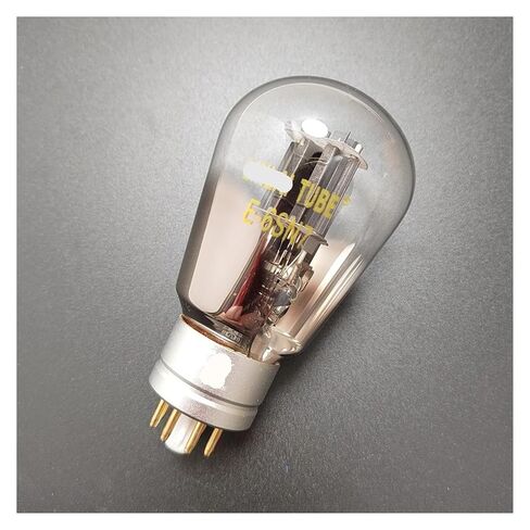 أنبوب E-6SN7 مضخم صوت هاي فاي ستيريو (زوج متطابق 2 قطعة) in Kuwait