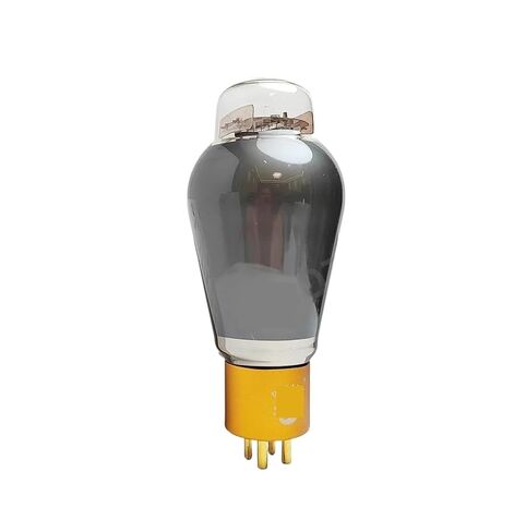 300B-TII أنبوب فراغ مطابقة الدقة (2 قطعة) in Kuwait