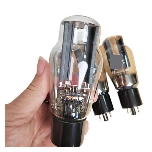 5U4G مقوم الأنبوب الفراغي يحل محل 274B 5Z3P 5AR4 5Z3P 5Z4P GZ34 in Kuwait