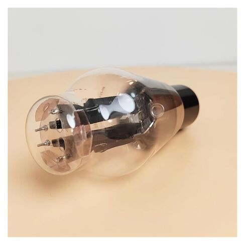 274B فراغ أنبوب ايفي الصوت مُضخّم صوت DIY مطابقة in Kuwait