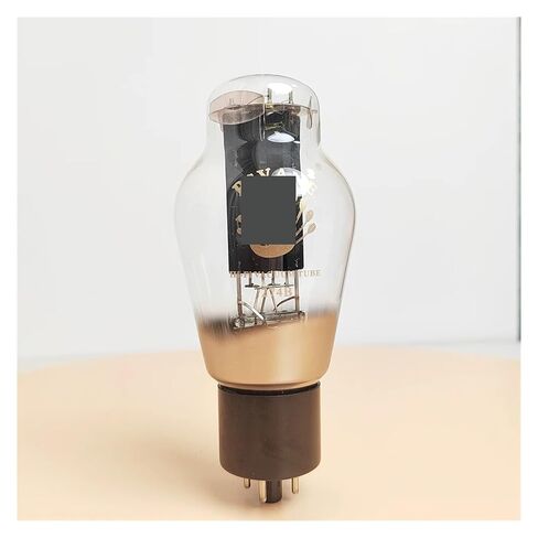 274B Vacuum Tube HiFi Audio Tube Amplifier DIY Matching in Saudi Arabia