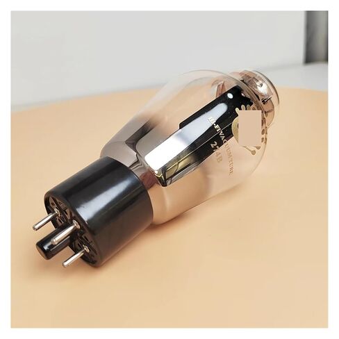 274B فراغ أنبوب ايفي الصوت مُضخّم صوت DIY مطابقة in Kuwait