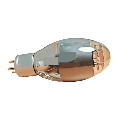 ZX 300B Vacuum Tube DIY Audio Amplifier(4pcs Matched Quad) in Saudi Arabia