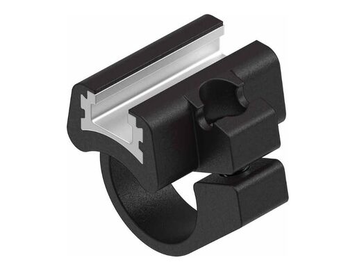 متوافق مع مجموعة التثبيت FESTO SMBR-8-12 175093 الجديدة in Kuwait