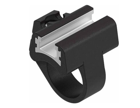 متوافق مع مجموعة التثبيت FESTO SMBR-8-12 175093 الجديدة in Kuwait