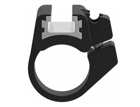 متوافق مع مجموعة التثبيت FESTO SMBR-8-12 175093 الجديدة in Kuwait