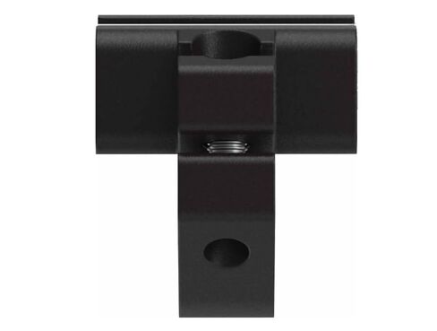 متوافق مع مجموعة التثبيت FESTO SMBR-8-12 175093 الجديدة in Kuwait